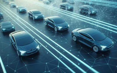 Reimagining / Redefining SDVs: Embracing the AI-Defined Vehicle Era