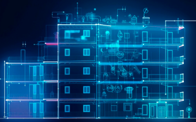 Are you familiar with the strategic imperatives shaping the future of the building automation systems?