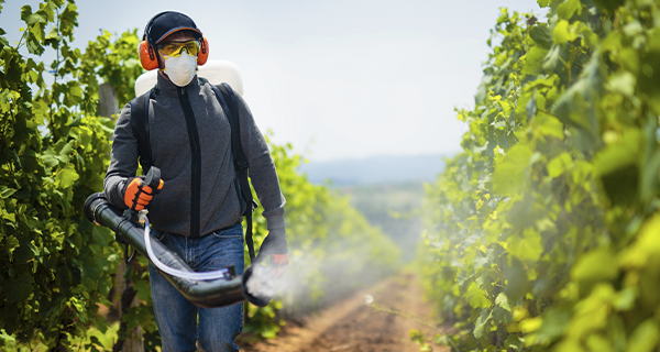 Are You Maximizing Innovation to Secure Your Future in the Agricultural Adjuvants Industry?