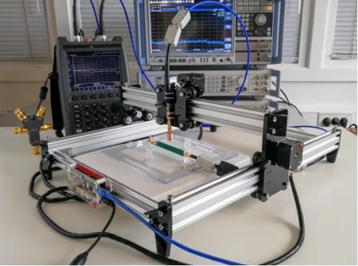 Unlocking New Growth Opportunities in Electromagnetic Compatibility (EMC) Testing