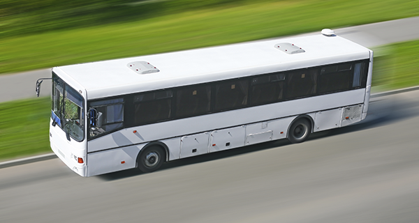 Rapid Growth Ahead: Top 10 Strategic Imperatives for Bus Companies and Electric Buses