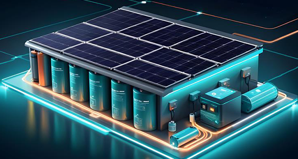 How well do you understand the key strategic imperatives influencing the evolution of the Battery Energy Storage System (BESS) industry?