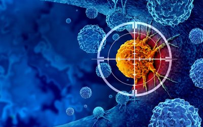 Immune-Oncology Innovations: The Future of Cancer Treatment with ICIs, CAR-T, and CAR-NK Cell Therapies