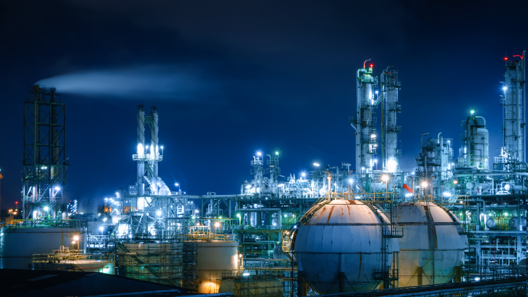 Are You Aware of the Key Strategic Imperatives Shaping the Oil and Gas Industry?