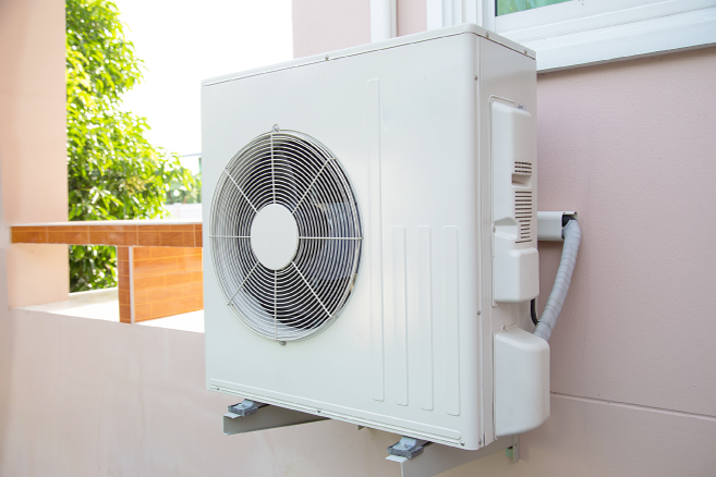 Heat Pump Boom Faces Challenges, Strong Policy Support Essential