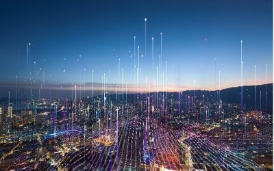 5G Open and Virtual RAN: The Future of Wireless Networks